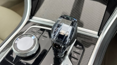 BMW 8 Series 840i M Sport 4dr Auto Petrol Saloon